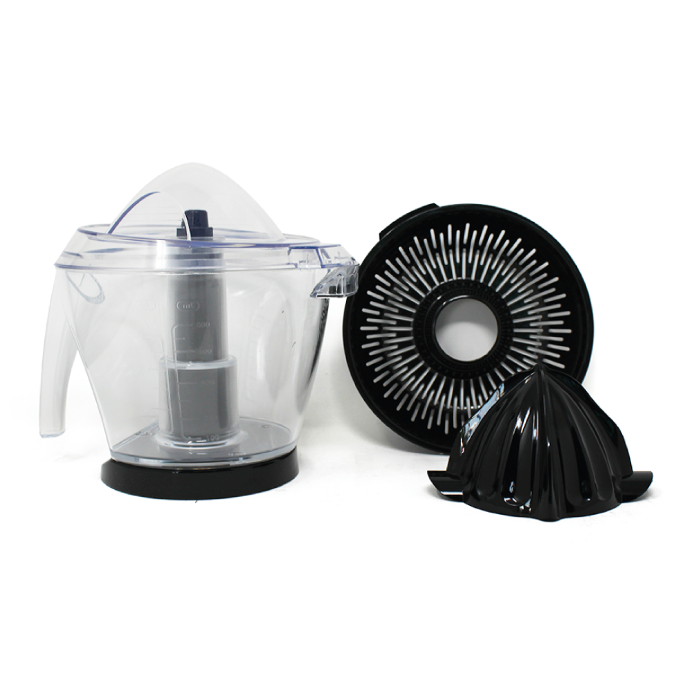 Exprimidor De Cítricos Para Motor C7000 Kuvings C7000SB