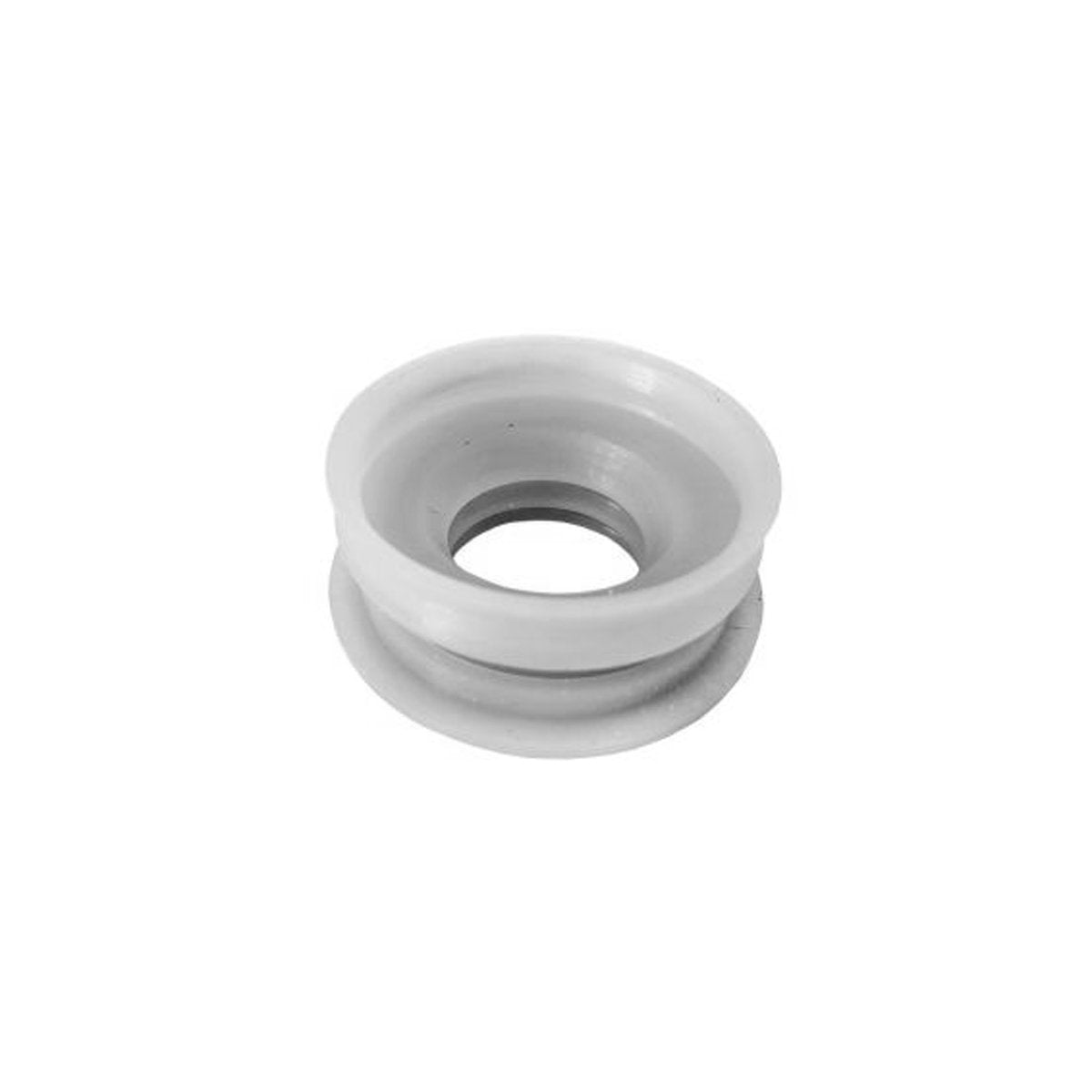 Empaque de Silicón para Tazon de EVO820/CS600 Kuvings 5000-00250B