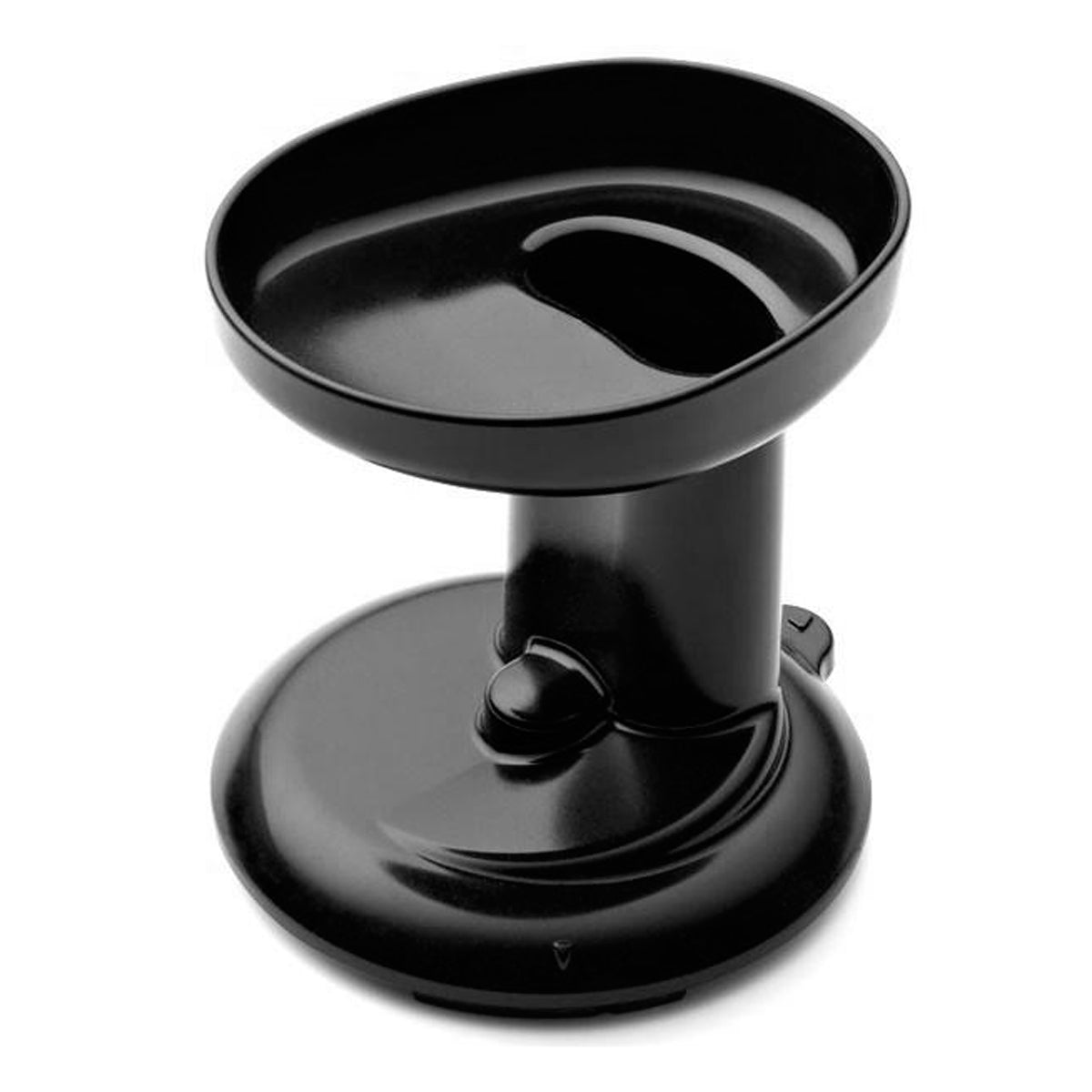 Tolva Superior para Tazón de Extractor VRT350/VRT330 Omega PHPPR350