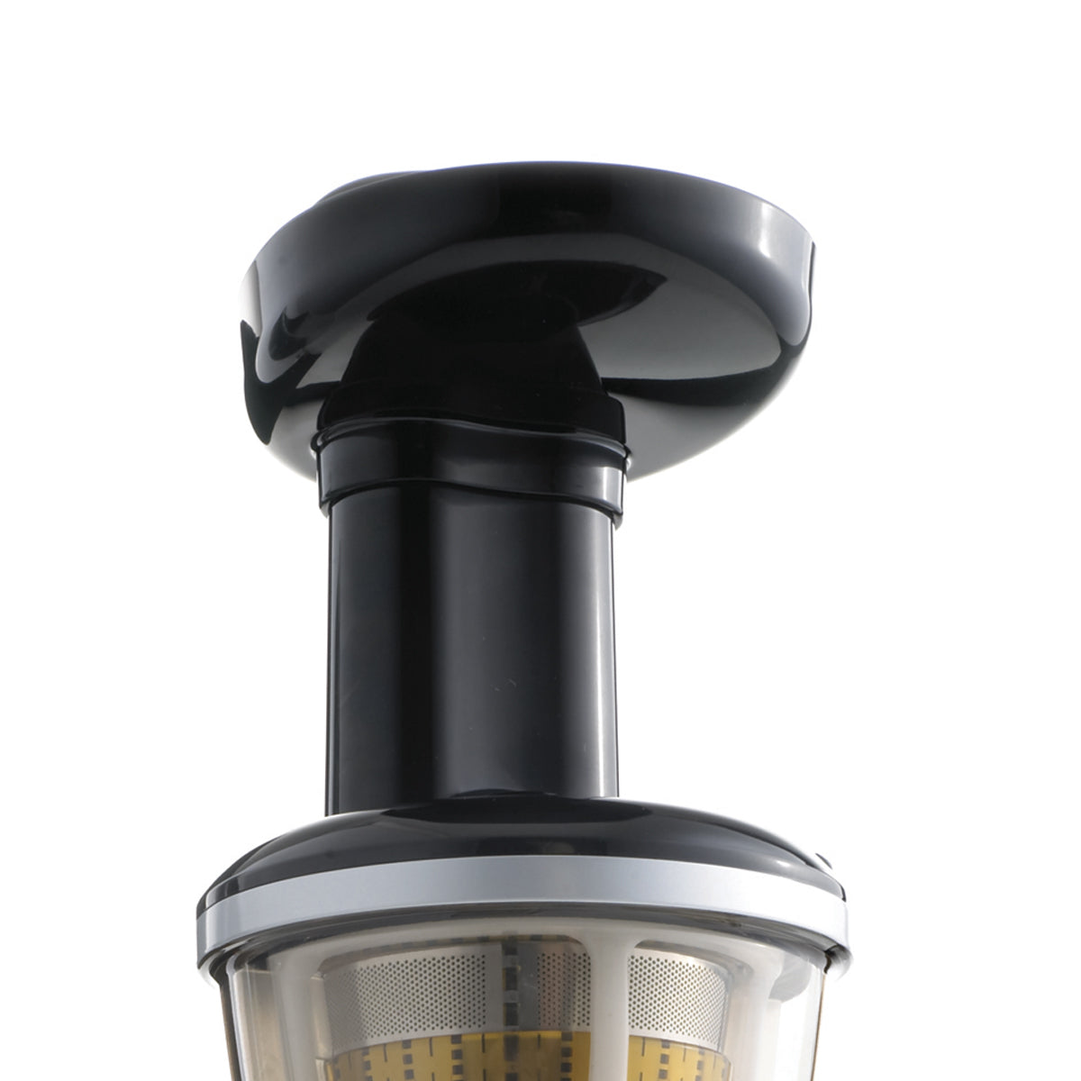 Tolva Superior para Tazón de Extractor VRT350/VRT330 Omega PHPPR350