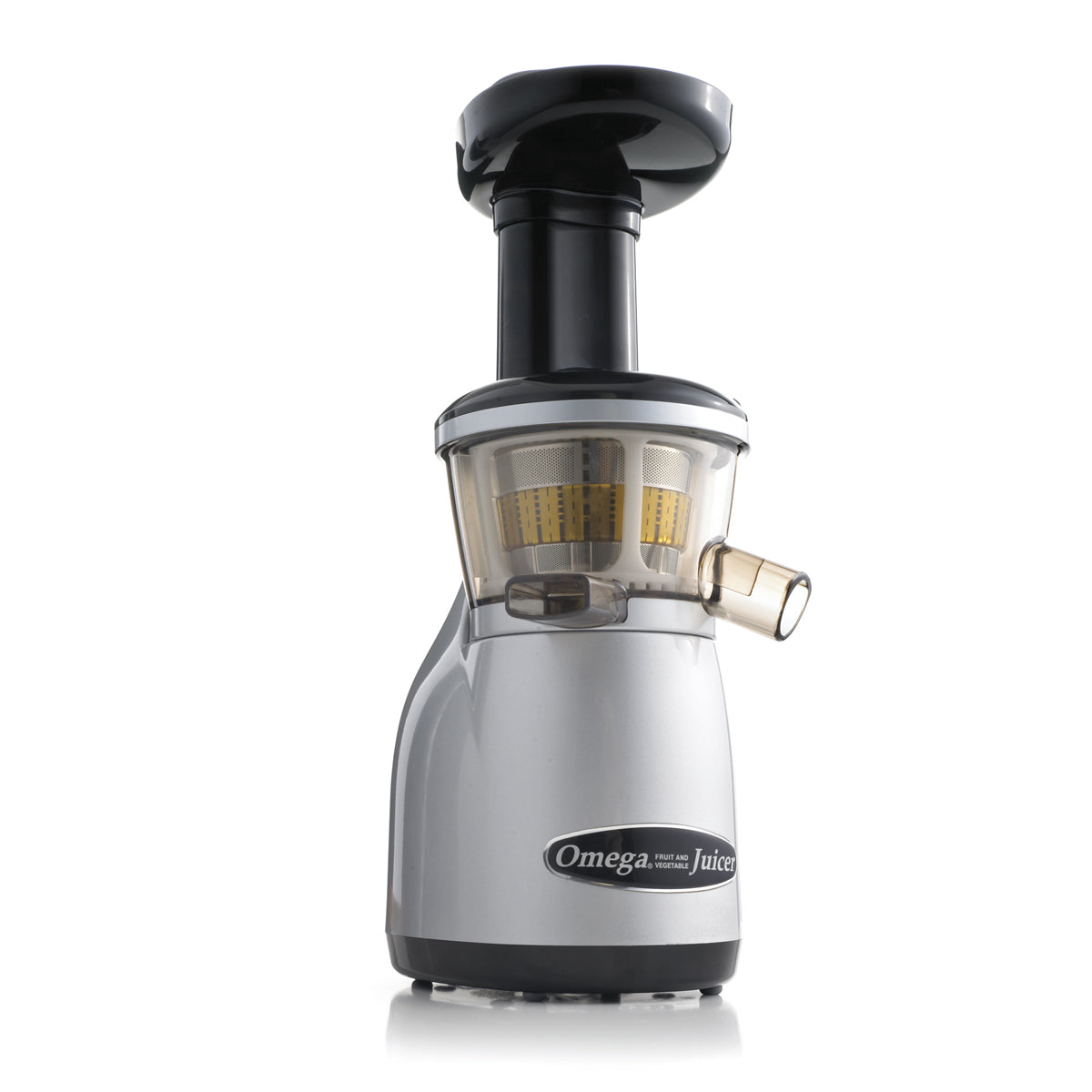 Tolva Superior para Tazón de Extractor VRT350/VRT330 Omega PHPPR350