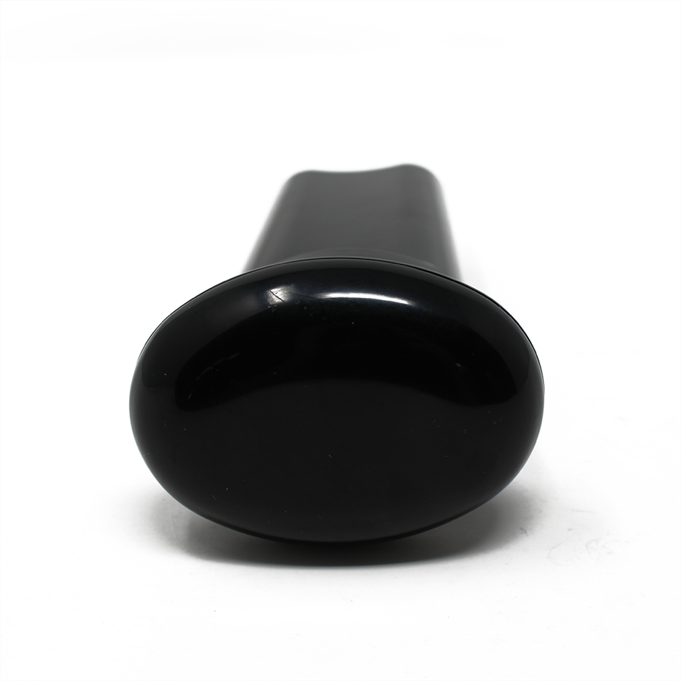 Retacador de Alimentos para Extractor VRT330/VRT350/VRT400 Omega PPLUNG350