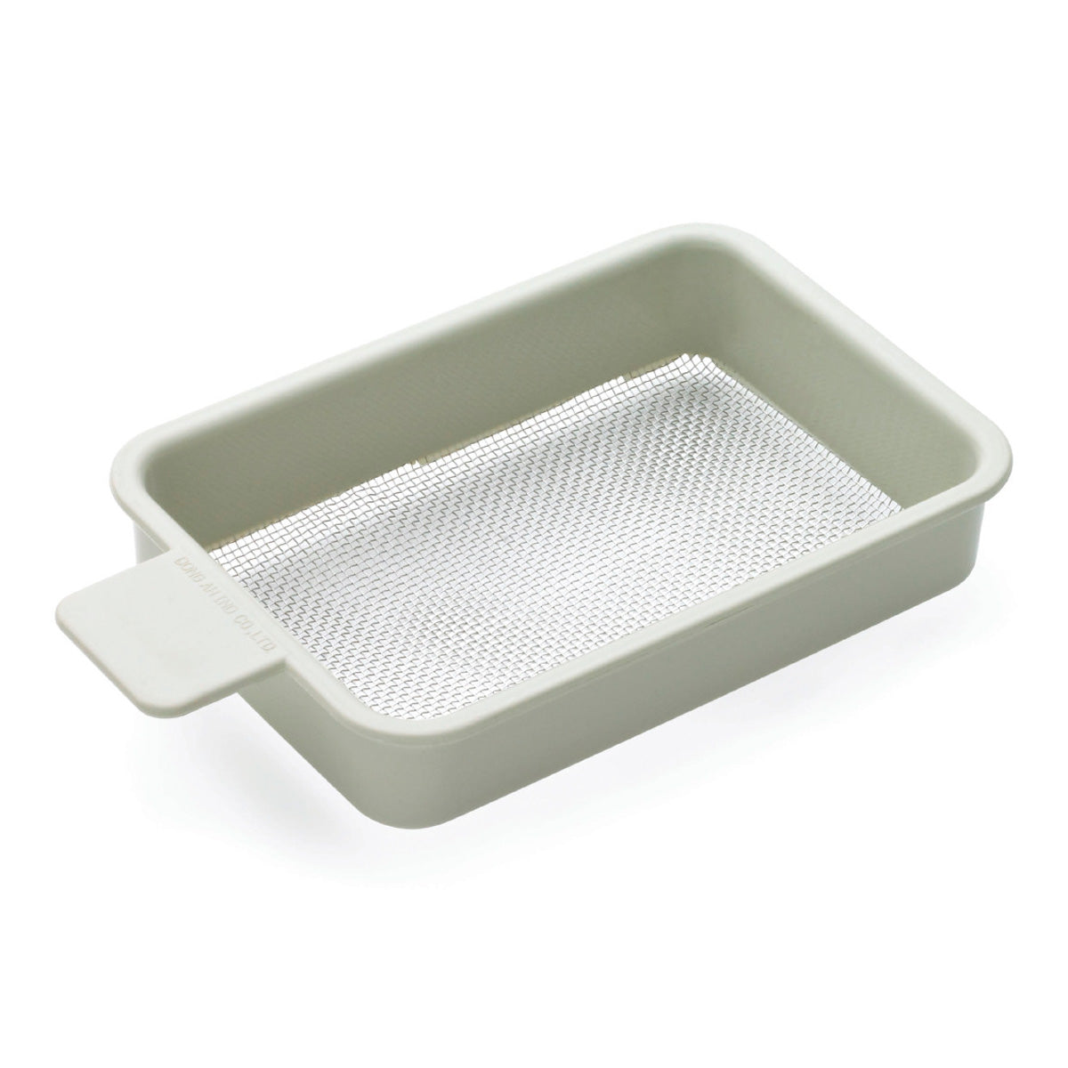 Colador de Jugo para Extractor J8006/J8004 Omega PSIEVE8235