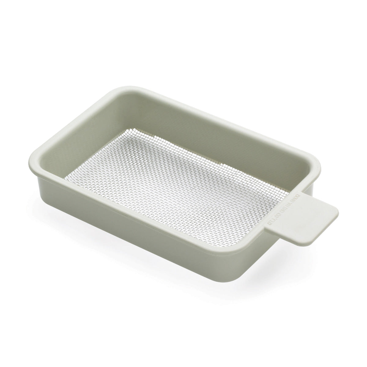 Colador de Jugo para Extractor J8006/J8004 Omega PSIEVE8235