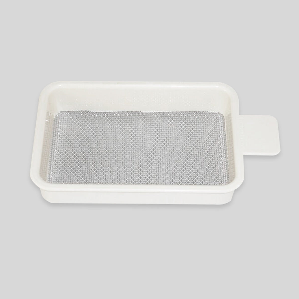 Colador de Jugo para Extractor J8006/J8004 Omega PSIEVE8235