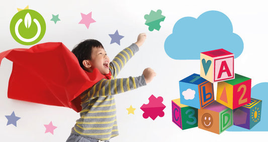 Aprendamos sobre autismo