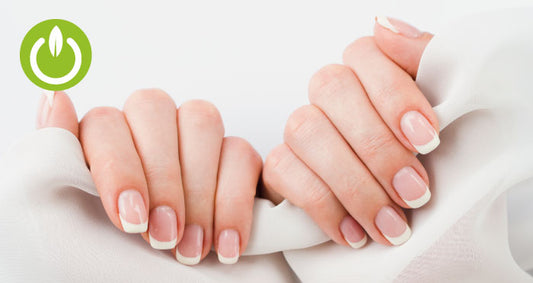 Cómo fortalecer tus uñas