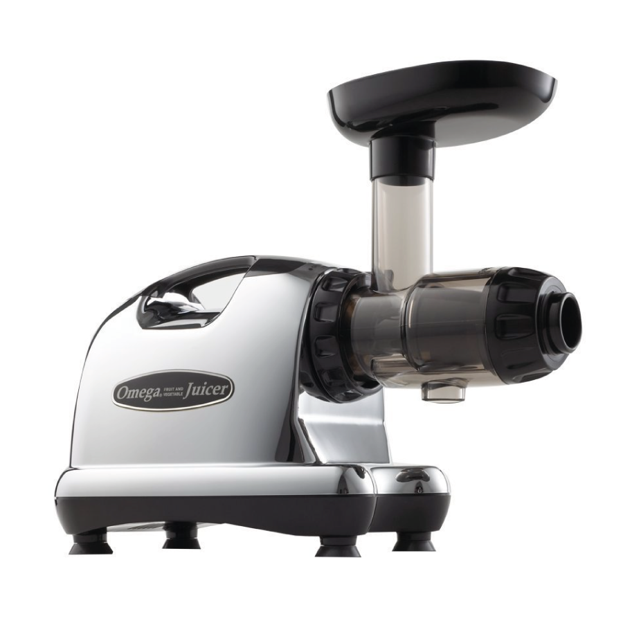 Refacciones para Prensa Fría J8006/J8004