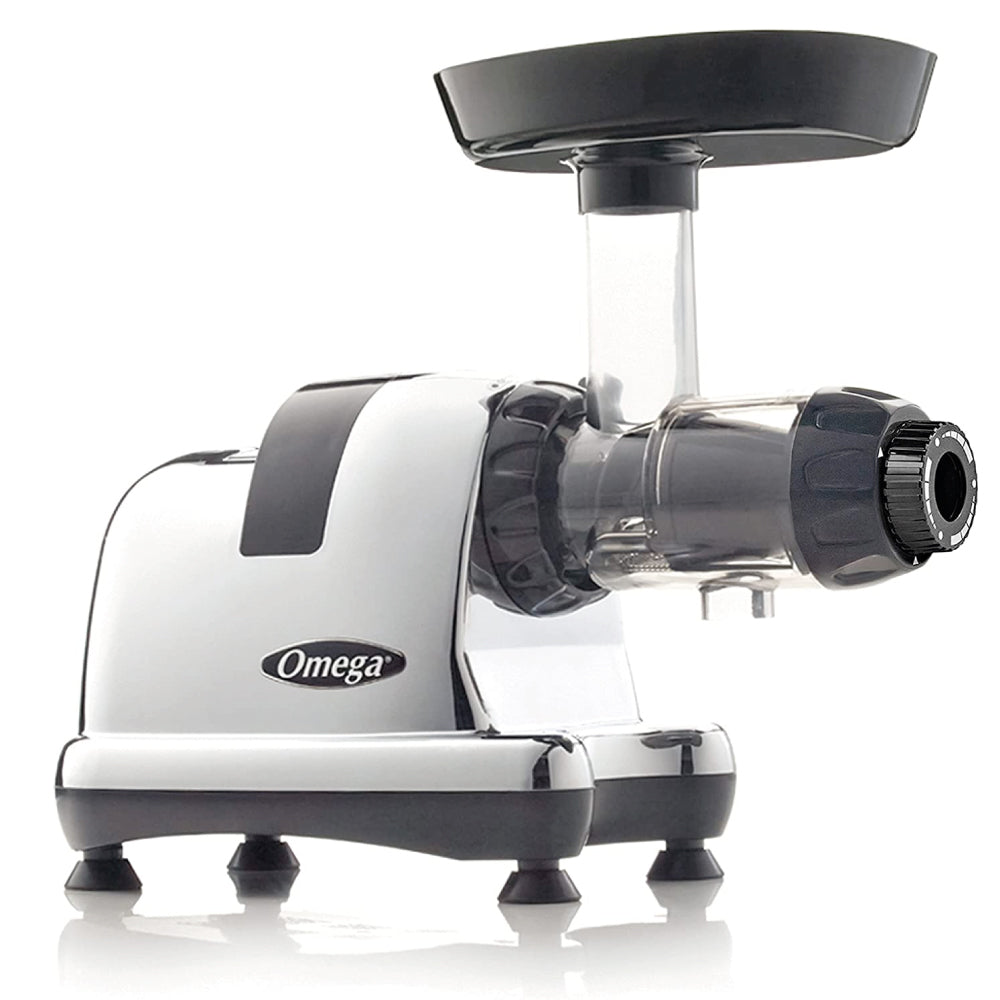 Refacciones para Prensa Fría J8006HDC/J8007S