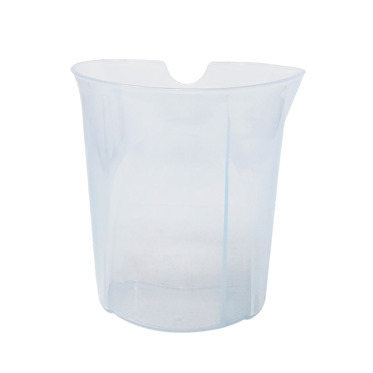 Extractor De Jugo 500 ml Negro con Blanco Oster FPSTJE316W-013