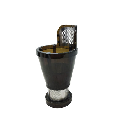 Cono para Jugo Pantalla Fina para Extractor J8006HDC/HDS/J8007/J8008/MM900HDS Omega PSCRN878