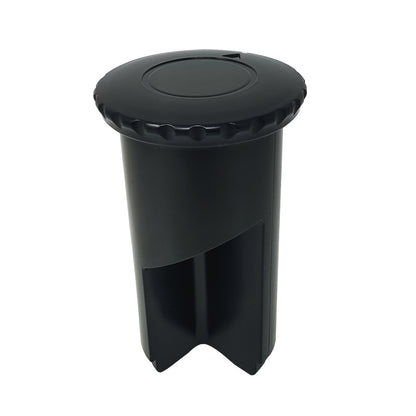 Retacador de Alimentos para Extractor MMV700 Omega 4300-52000A