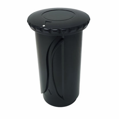 Retacador de Alimentos para Extractor MMV700 Omega 4300-52000A