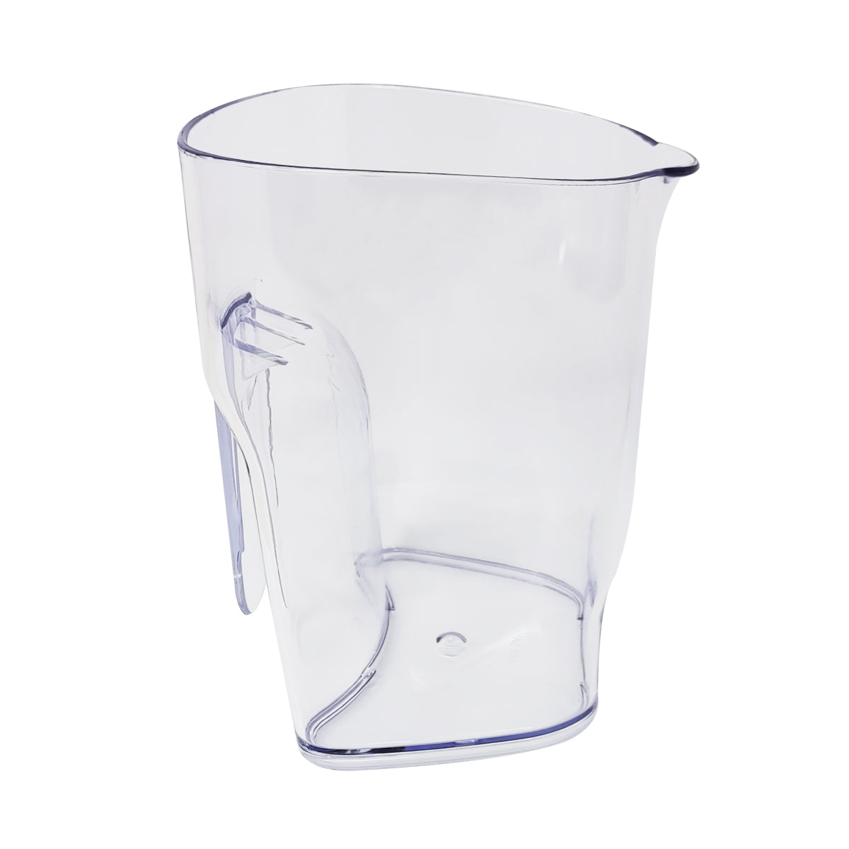 Contenedor para Jugo para Extractor MMV700 Omega 4000-40502A