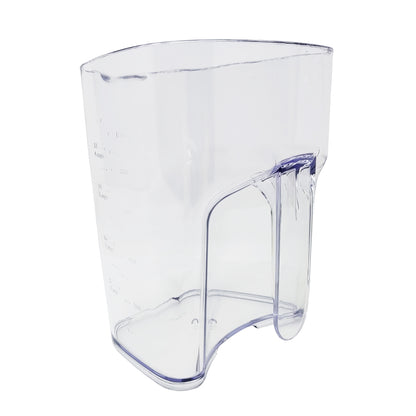 Contenedor para Jugo para Extractor MMV700 Omega 4000-40502A