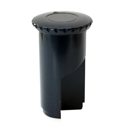 Retacador de Alimentos para Extractor MMV700 Omega 4300-52000A