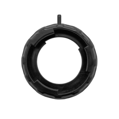 Anillo de Sujeción para NC1000 Omega PLOCKNC1000