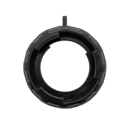 Anillo de Sujeción para NC1000 Omega PLOCKNC1000