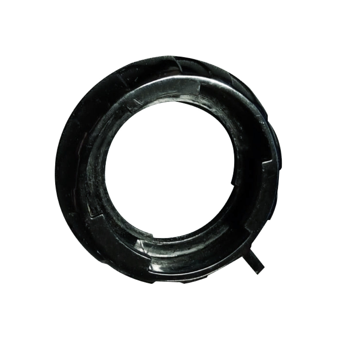 Anillo de Sujeción para NC1000 Omega PLOCKNC1000