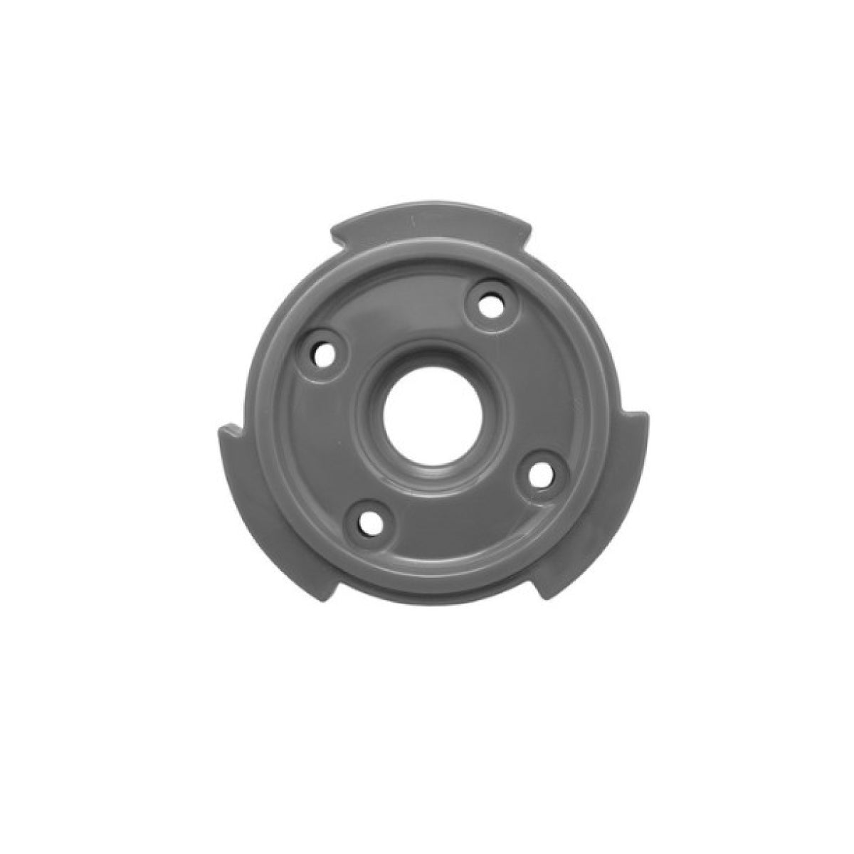 Base de anillo de sujeción para NC1000 Omega PCLIPANC