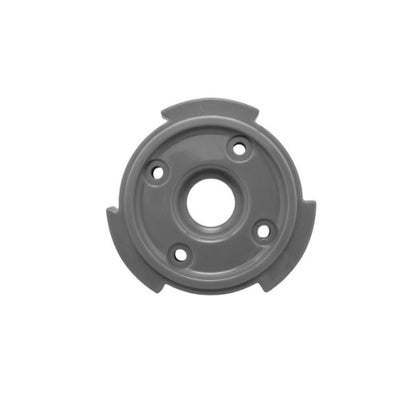 Base de anillo de sujeción para NC1000 Omega PCLIPANC