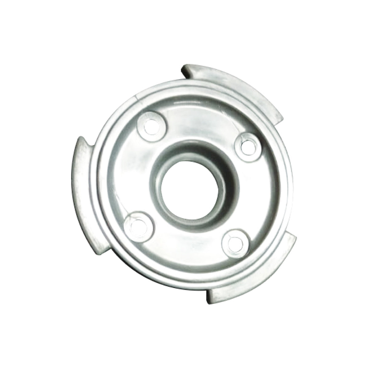 Base de anillo de sujeción para NC1000 Omega PCLIPANC