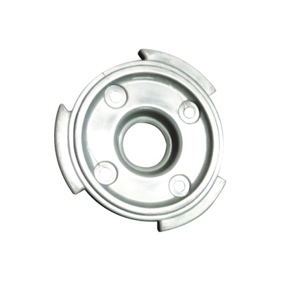 Base de anillo de sujeción para NC1000 Omega PCLIPANC