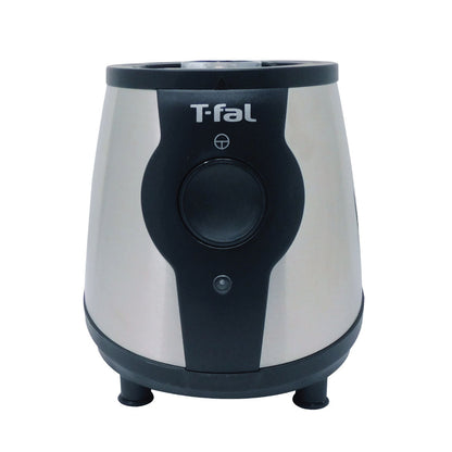 Licuadora Multi-procesador 10 Piezas Actimix T-fal BL1BKDMX