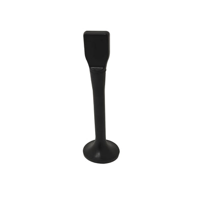 Cepillo Limpiador Para Extractor CUBE300 Omega K-CSJ-301PB-A