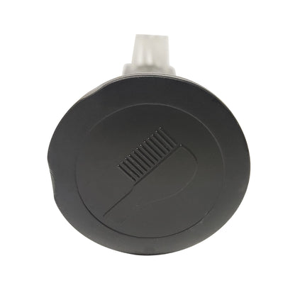 Cepillo Limpiador Para Extractor CUBE300 Omega K-CSJ-301PB-A
