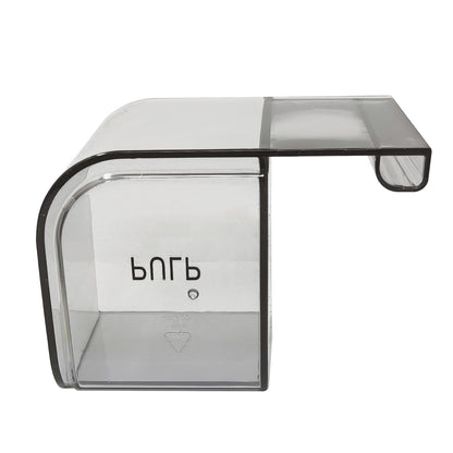 Contenedor de Bagazo para Extractor CUBE300 Omega K-CSJ-303PT-A