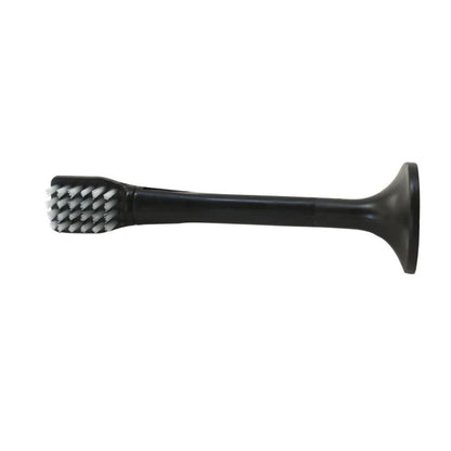 Cepillo Limpiador Para Extractor CUBE300 Omega K-CSJ-301PB-A
