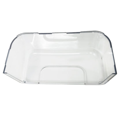 Tapa Exterior Traslúcida para Extractor Omega CUBE300 K-CSJ-306PT-A