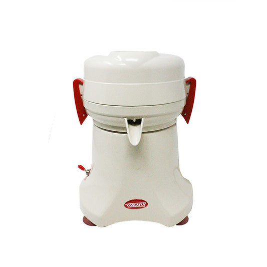 Extractor de Jugos Standar Uso Doméstico Turmix Beige 179-1023-V