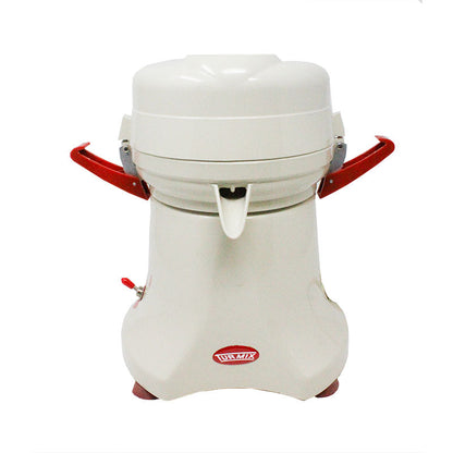 Extractor de Jugos Standar Uso Doméstico Turmix Beige 179-1023-V