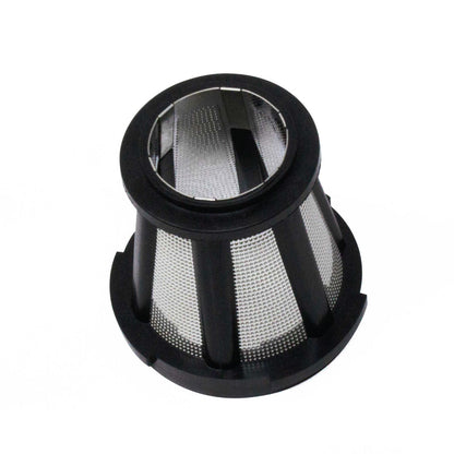 Cono para Jugo Pantalla Fina para Extractor H3000D Omega HD3000DRJS