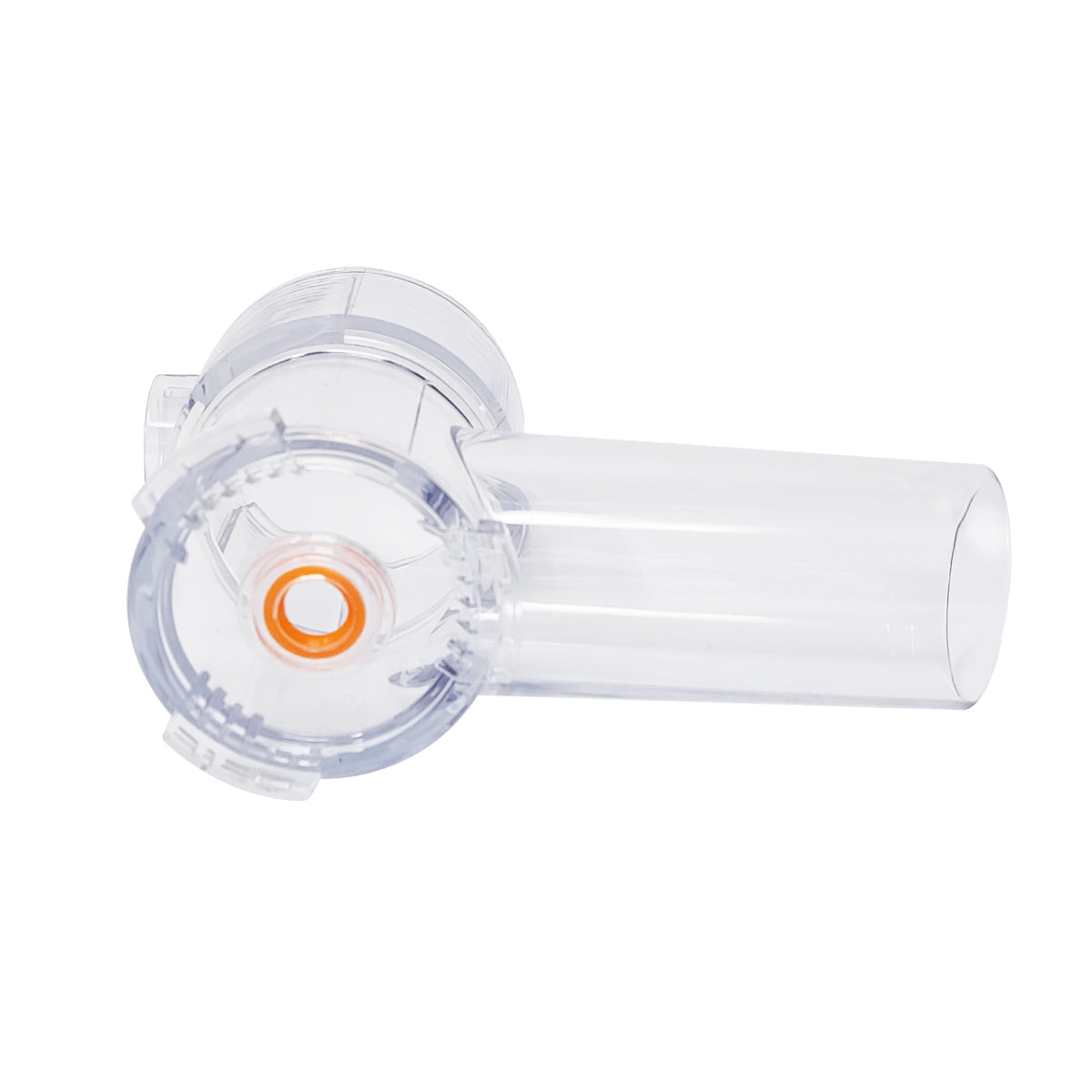 Tambor Traslucido para Extractor H3000 Omega HD3000DRDFC