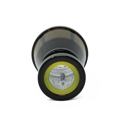 Cono para Jugo Pantalla Fina para Extractor J8006HDC/HDS/J8007/J8008/MM900HDS Omega PSCRN878