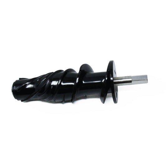 Tornillo Masticador Auger para Extractor J8006HDC/HDS/J8007/J8008/MM900HDS Omega PSCREW878