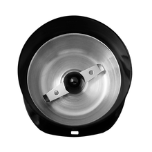 Cargar imagen en el visor de la galería, Molino de Café Electrico 60g 150 W Negro Decakila KUCF006B
