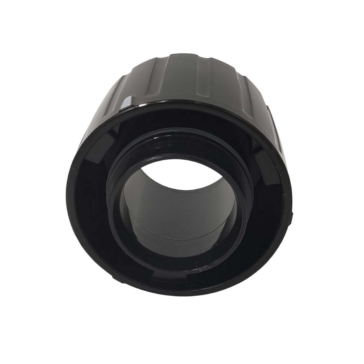 Tapa De Tambor Reguladora para Extractor CUBE300 Omega K-CSJ-206PB-A