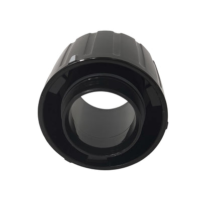 Tapa De Tambor Reguladora para Extractor CUBE300 Omega K-CSJ-206PB-A