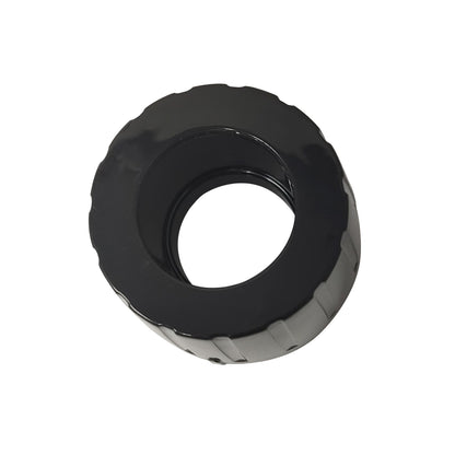 Tapa De Tambor Reguladora para Extractor CUBE300 Omega K-CSJ-206PB-A