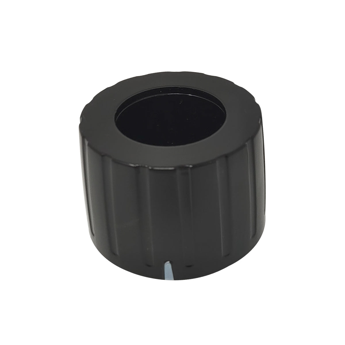 Tapa De Tambor Reguladora para Extractor CUBE300 Omega K-CSJ-206PB-A
