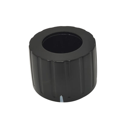 Tapa De Tambor Reguladora para Extractor CUBE300 Omega K-CSJ-206PB-A