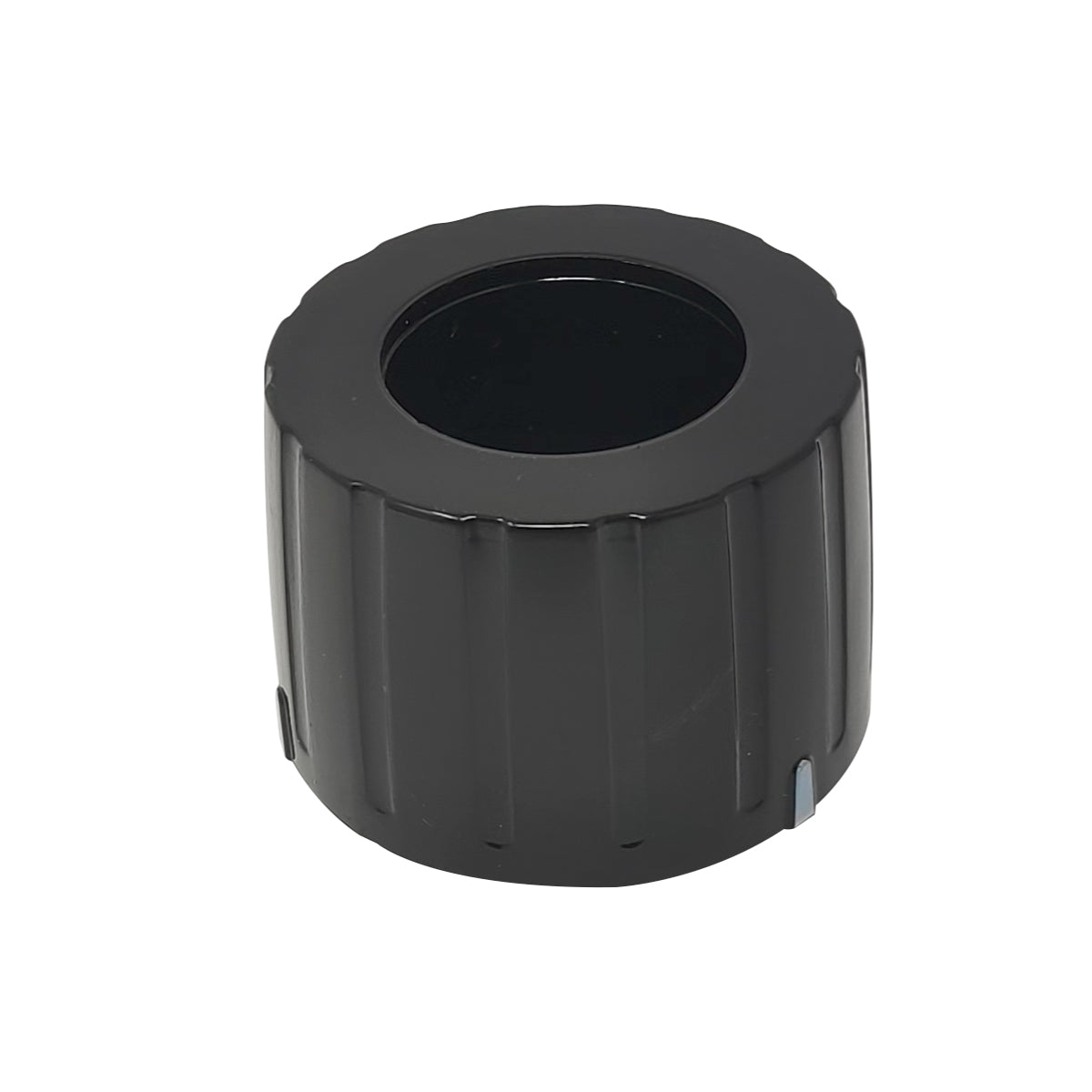 Tapa De Tambor Reguladora para Extractor CUBE300 Omega K-CSJ-206PB-A