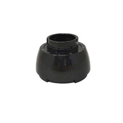 Tapa De Tambor para Extractor CUBE300 Omega K-CSJ-207PB-A