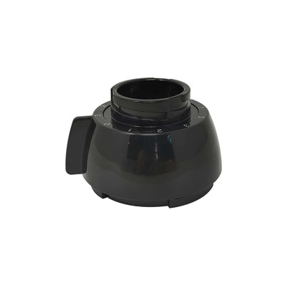 Tapa De Tambor para Extractor CUBE300 Omega K-CSJ-207PB-A