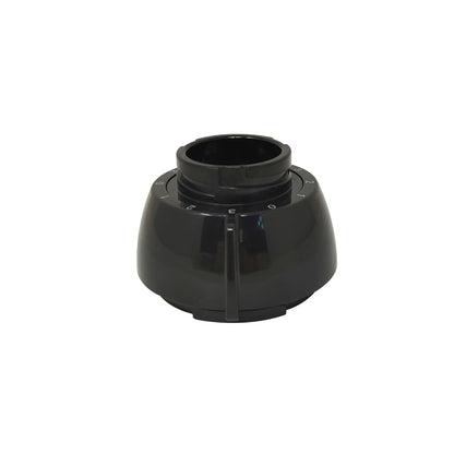 Tapa De Tambor para Extractor CUBE300 Omega K-CSJ-207PB-A