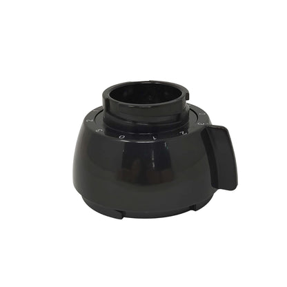 Tapa De Tambor para Extractor CUBE300 Omega K-CSJ-207PB-A
